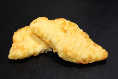 fish & chips.jpg